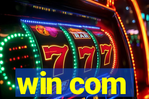 win com